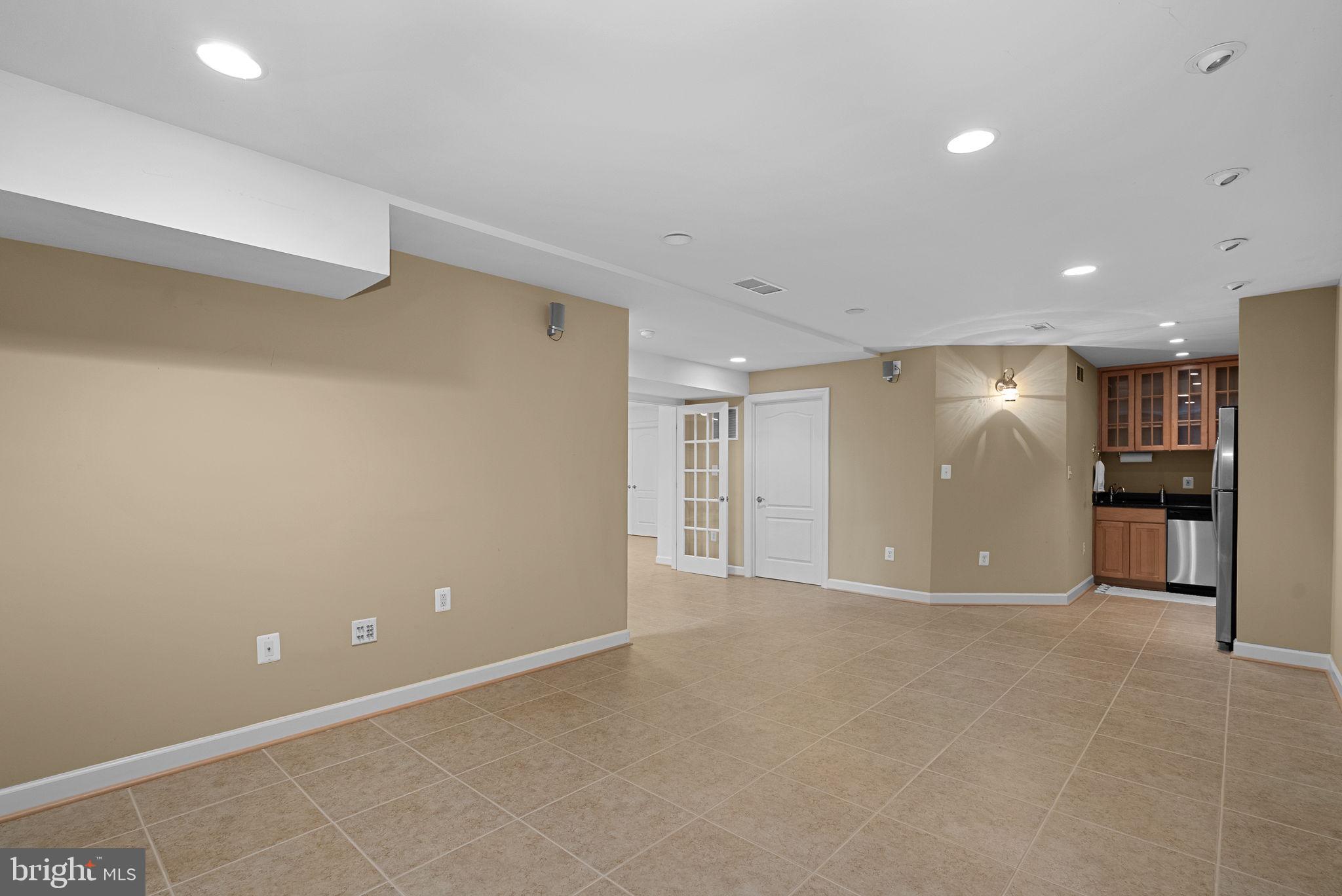 20500 TAPPAHANNOCK PLACE