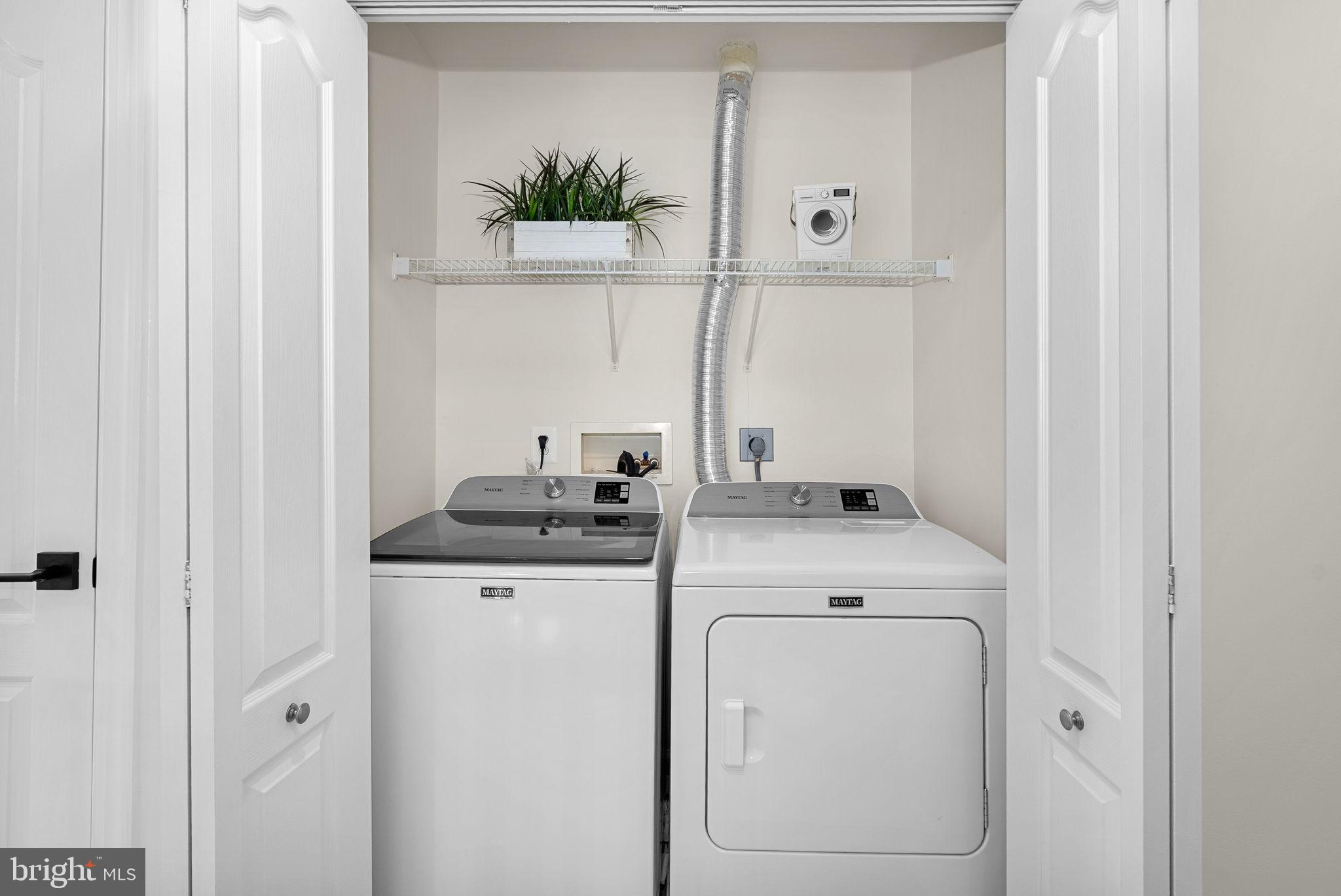 20500 TAPPAHANNOCK PLACE