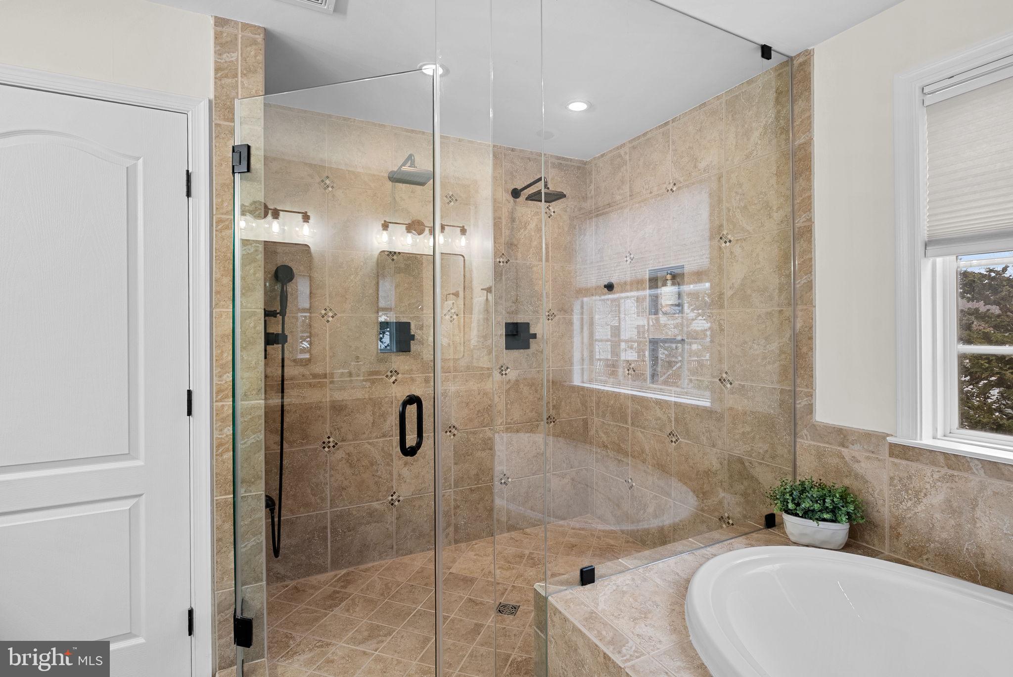 20500 TAPPAHANNOCK PLACE