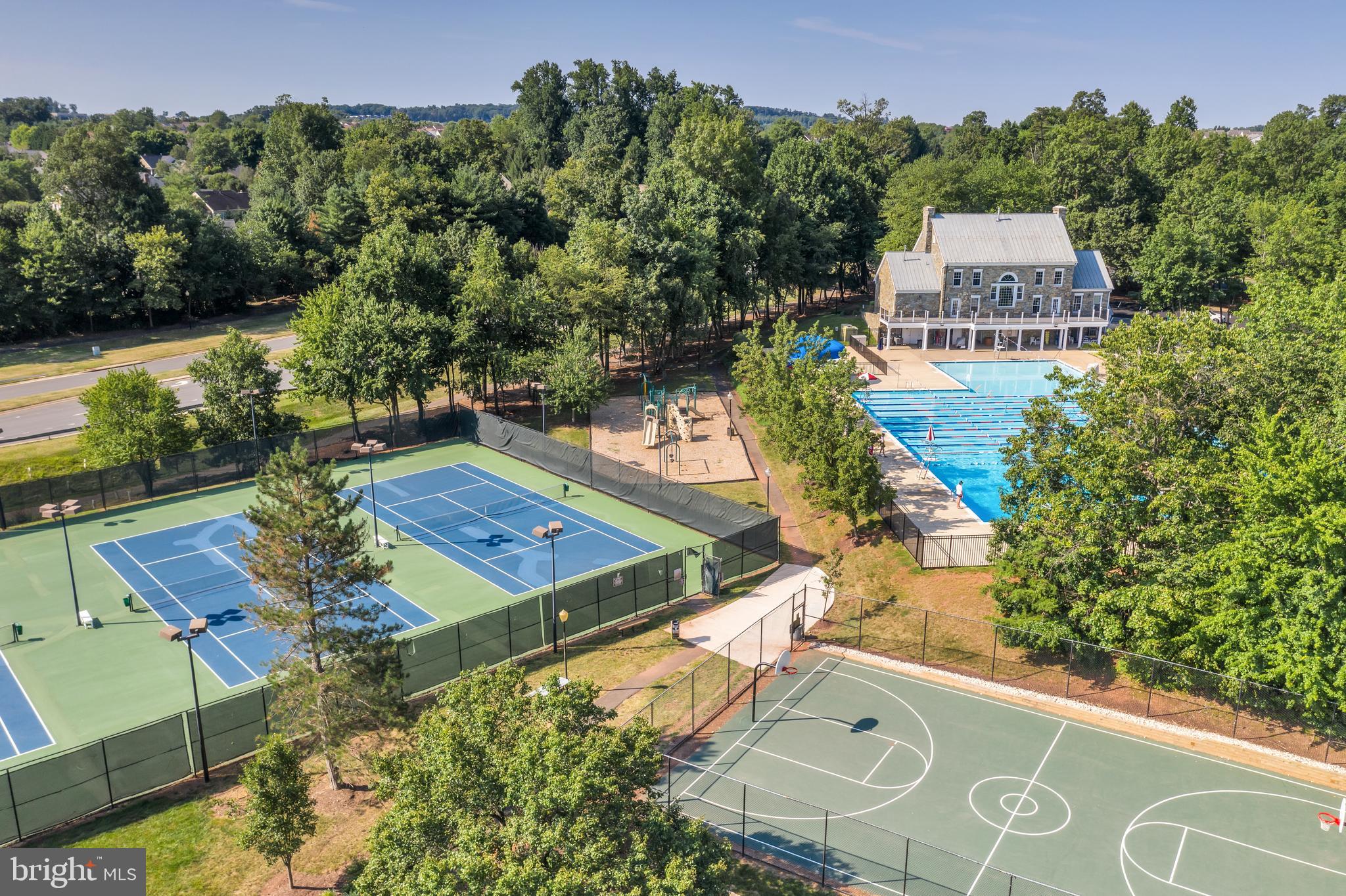 20500 TAPPAHANNOCK PLACE