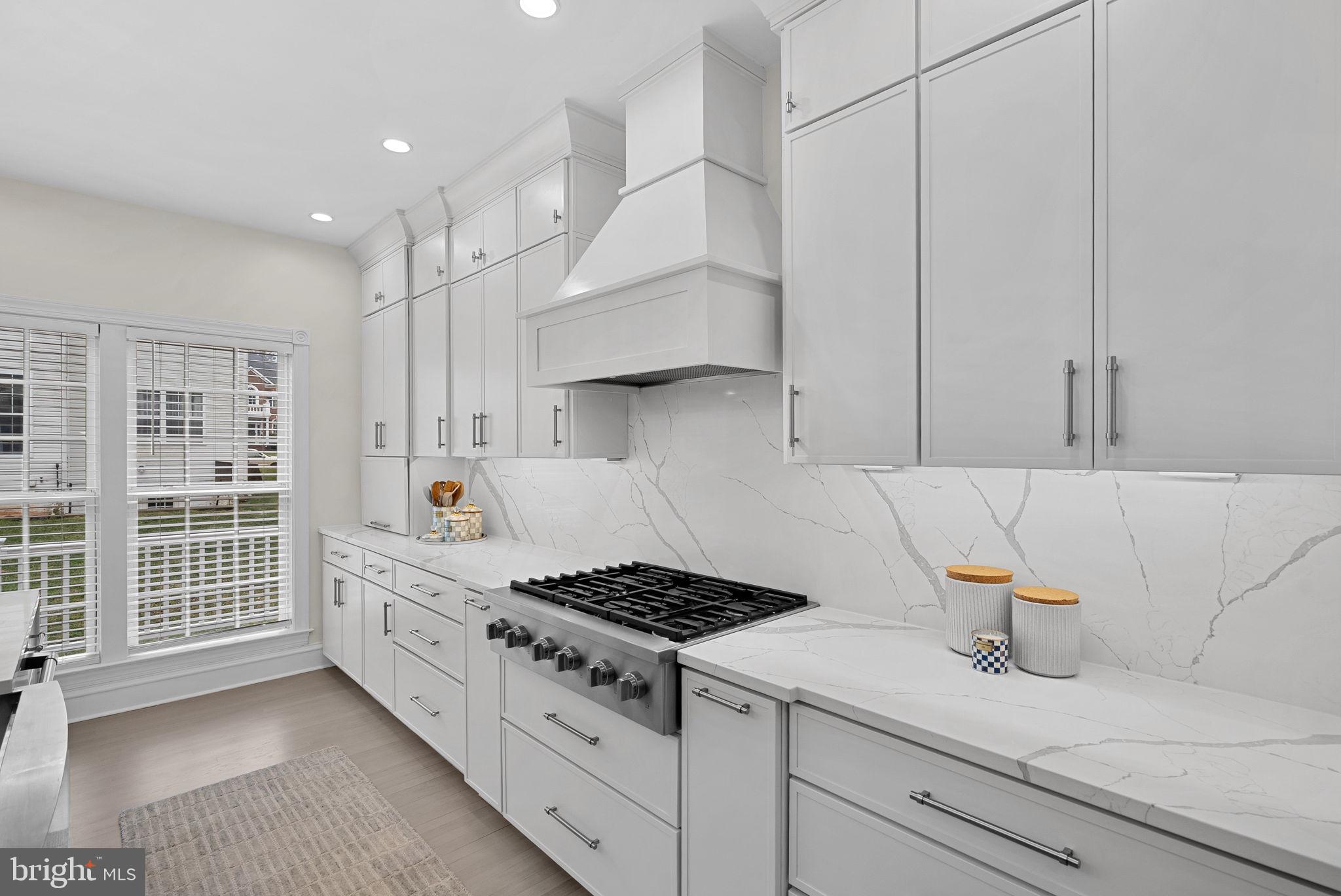 20500 TAPPAHANNOCK PLACE