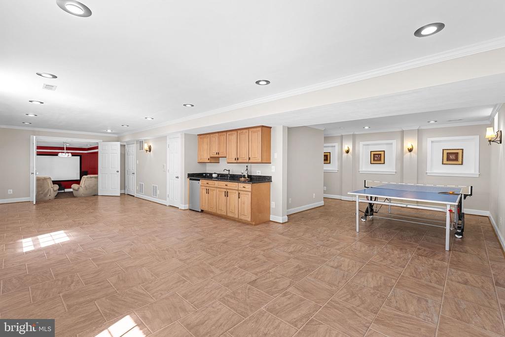 20460 SWAN CREEK COURT