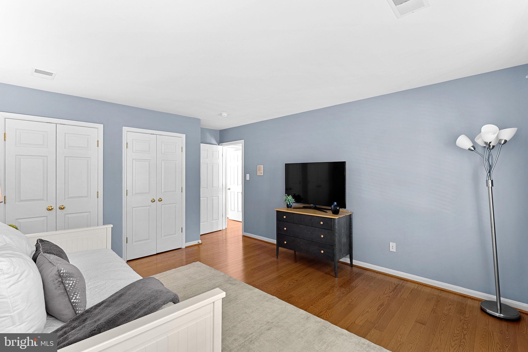 20460 SWAN CREEK COURT