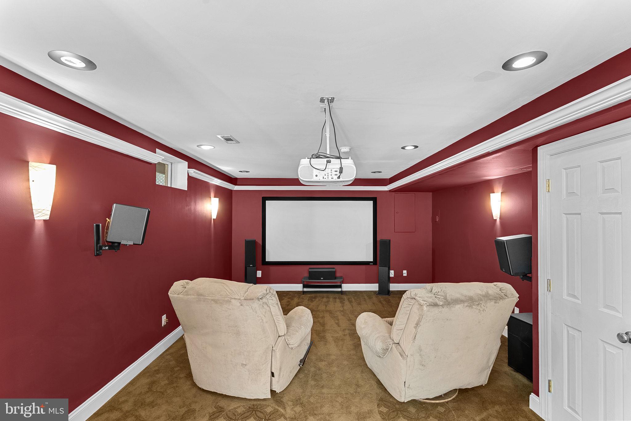 20460 SWAN CREEK COURT