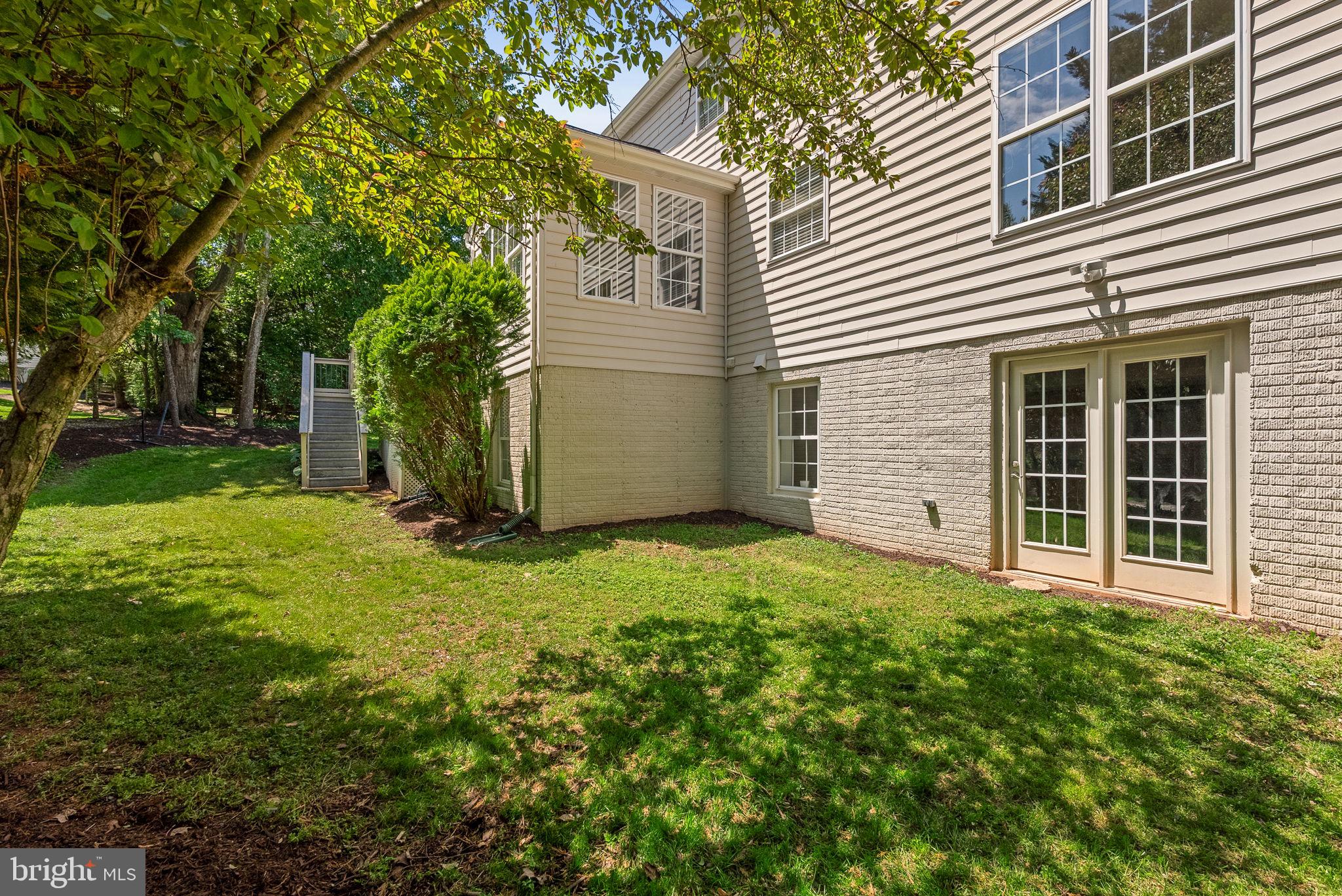 20460 SWAN CREEK COURT