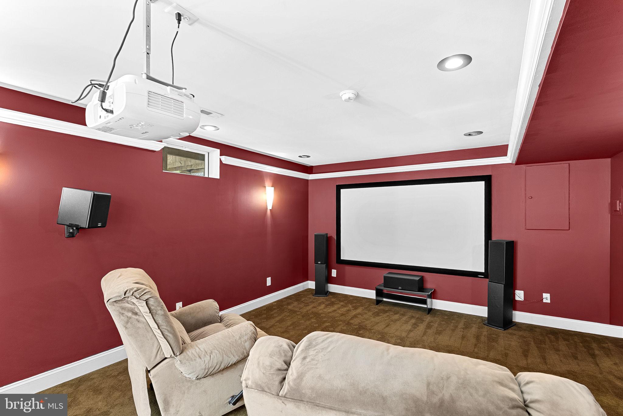20460 SWAN CREEK COURT
