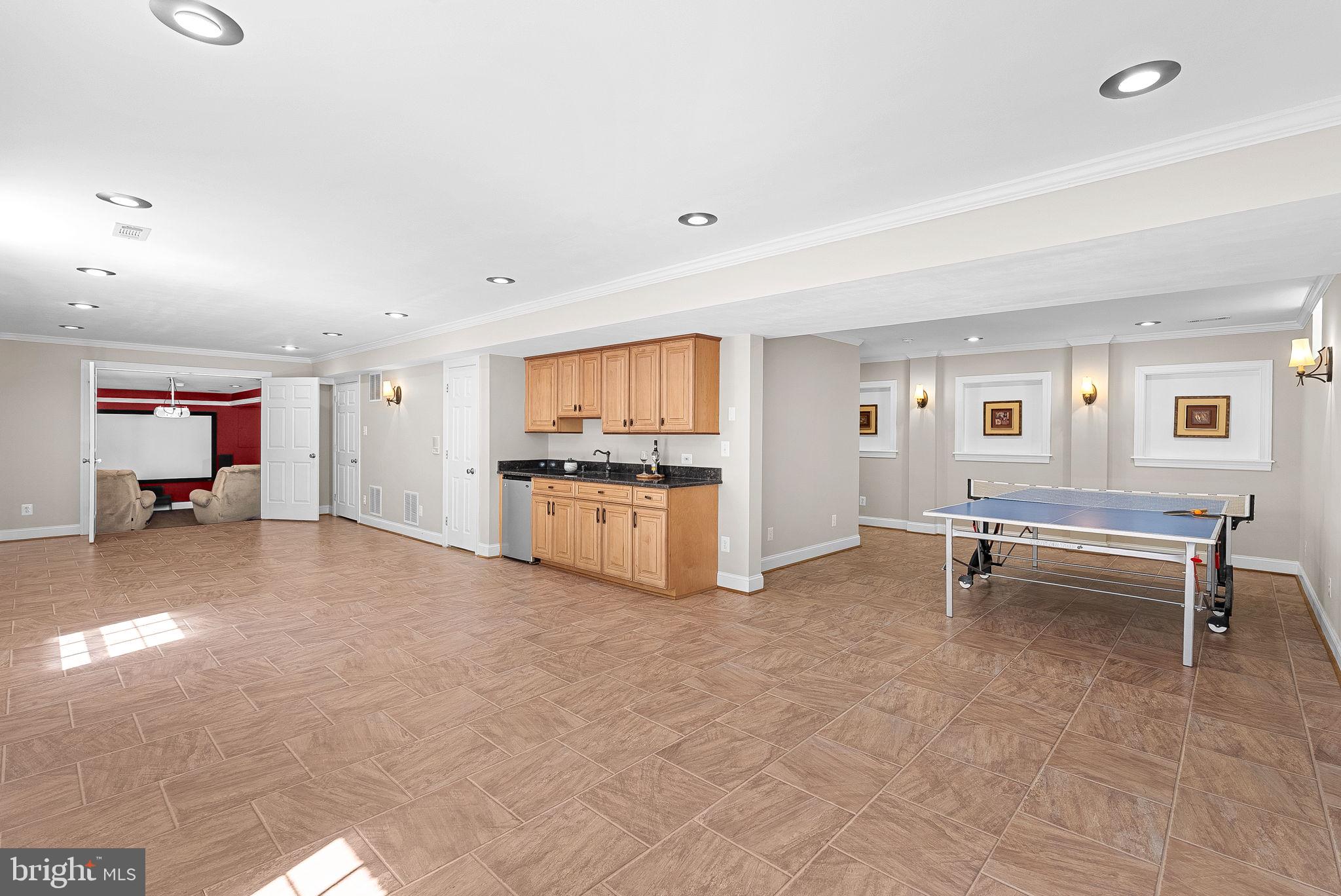 20460 SWAN CREEK COURT