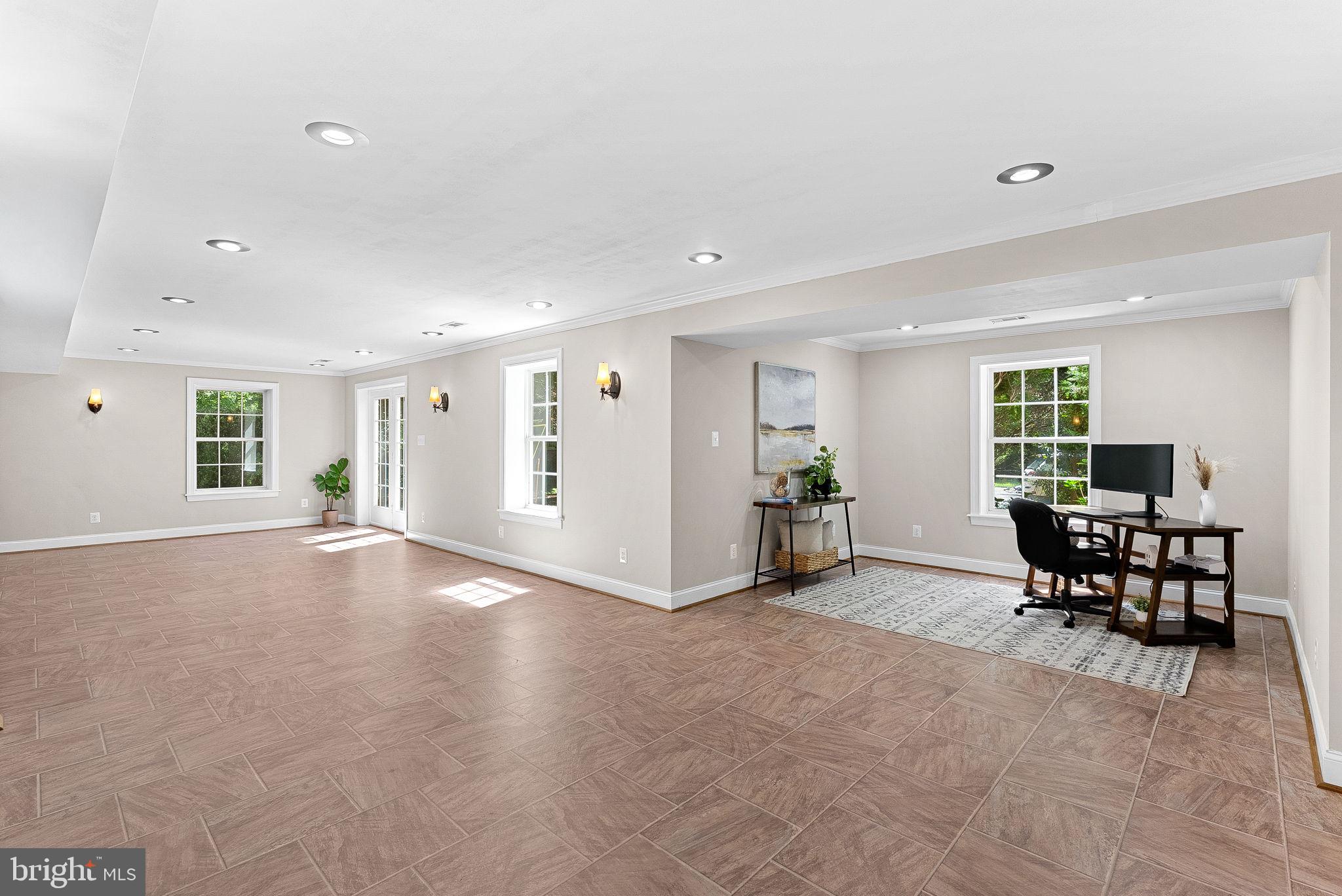 20460 SWAN CREEK COURT