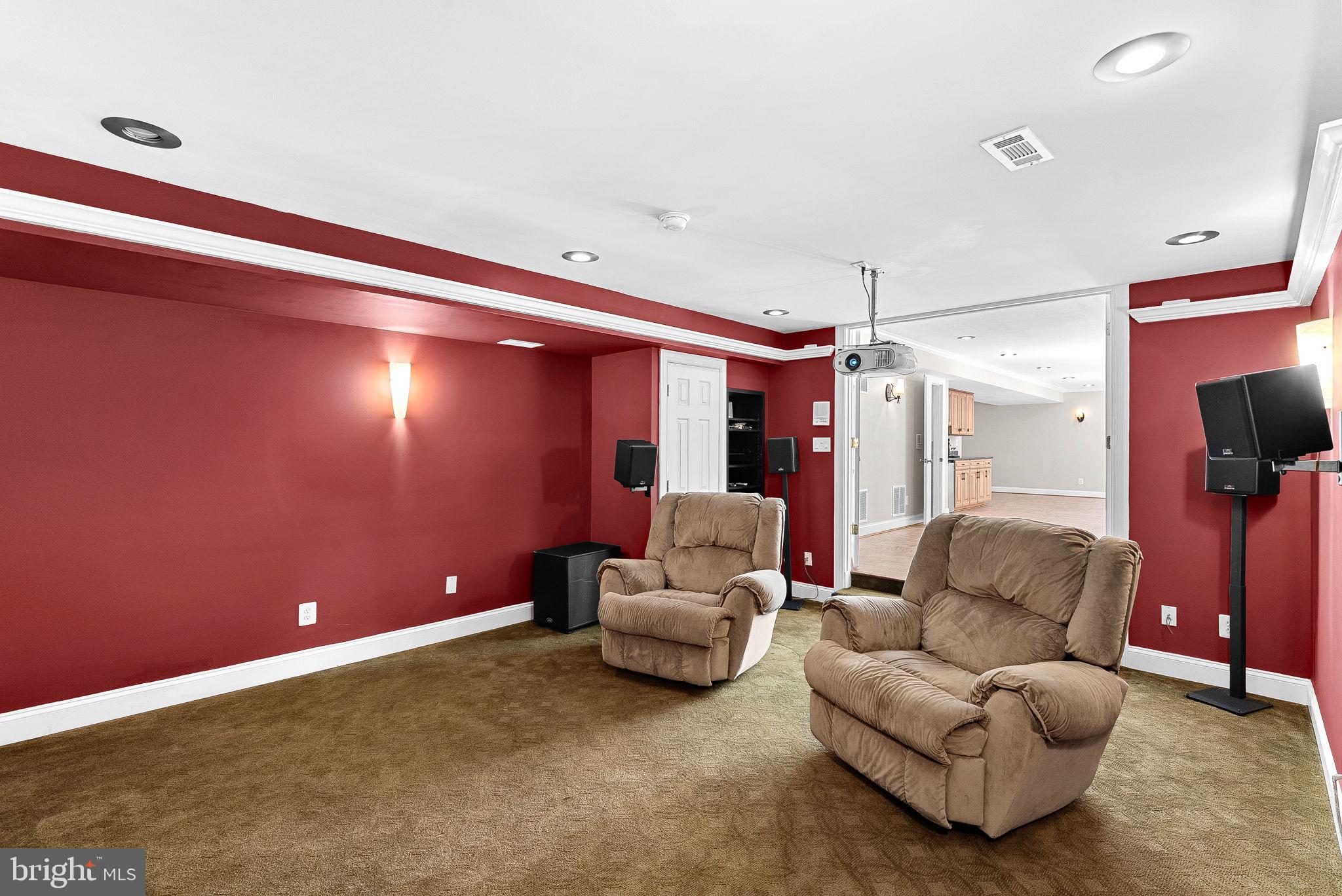 20460 SWAN CREEK COURT