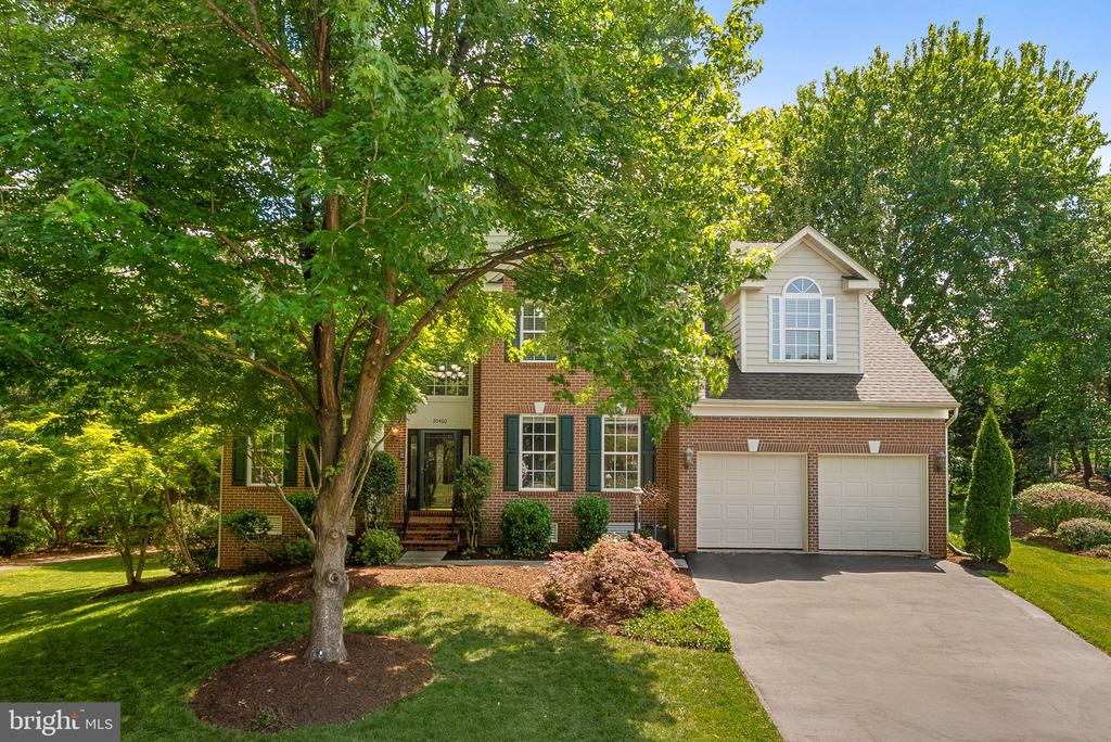 20460 SWAN CREEK COURT