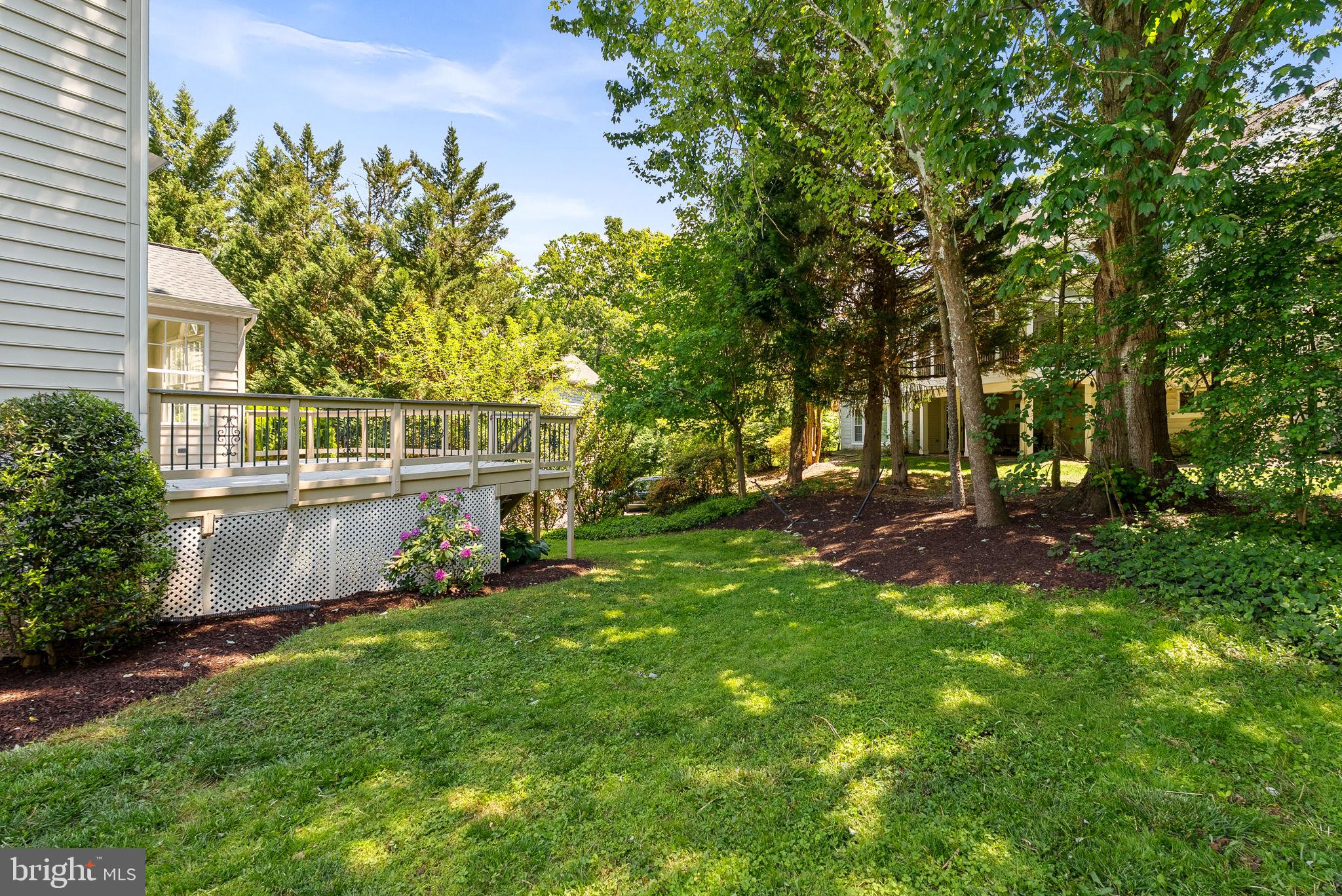20460 SWAN CREEK COURT