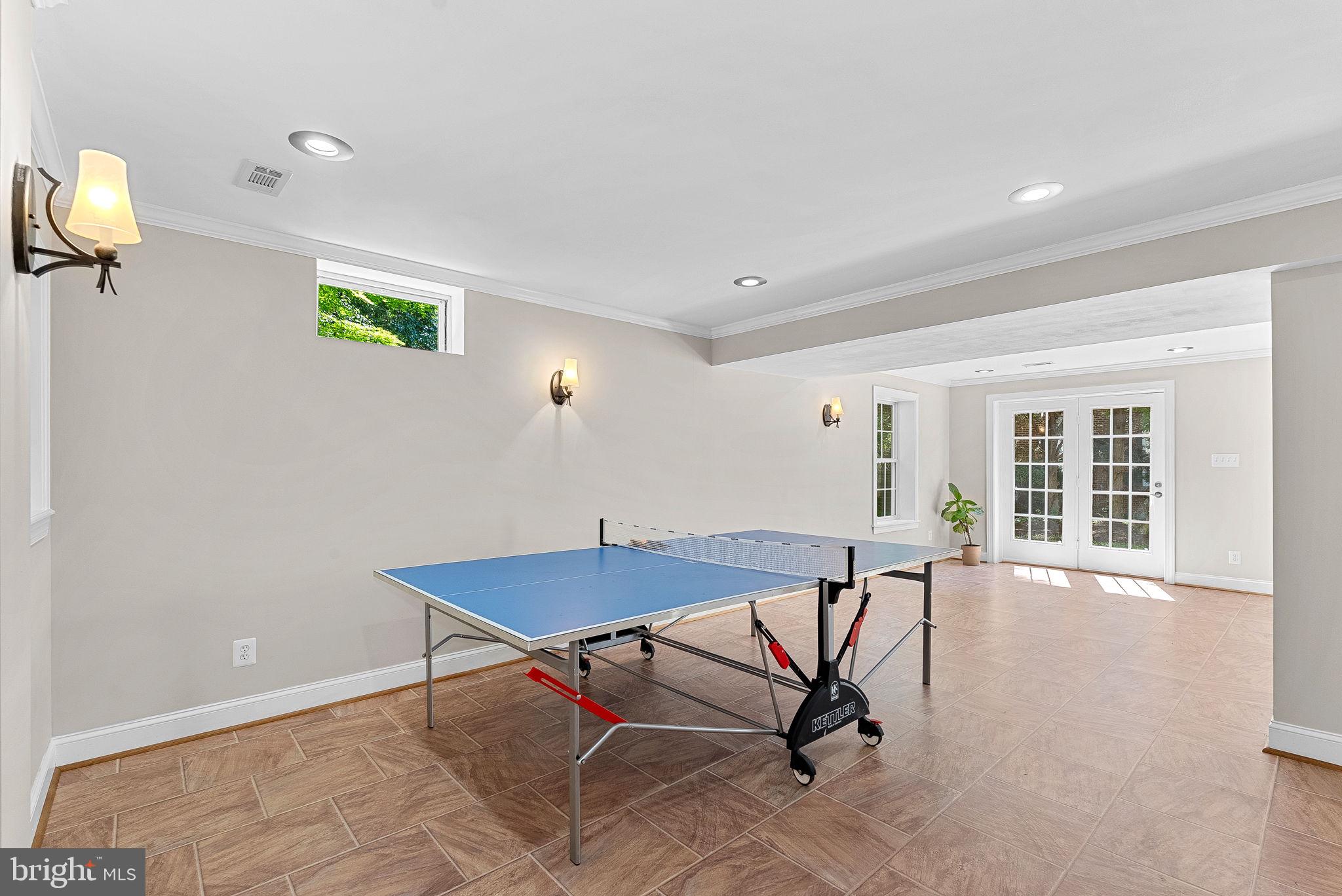 20460 SWAN CREEK COURT