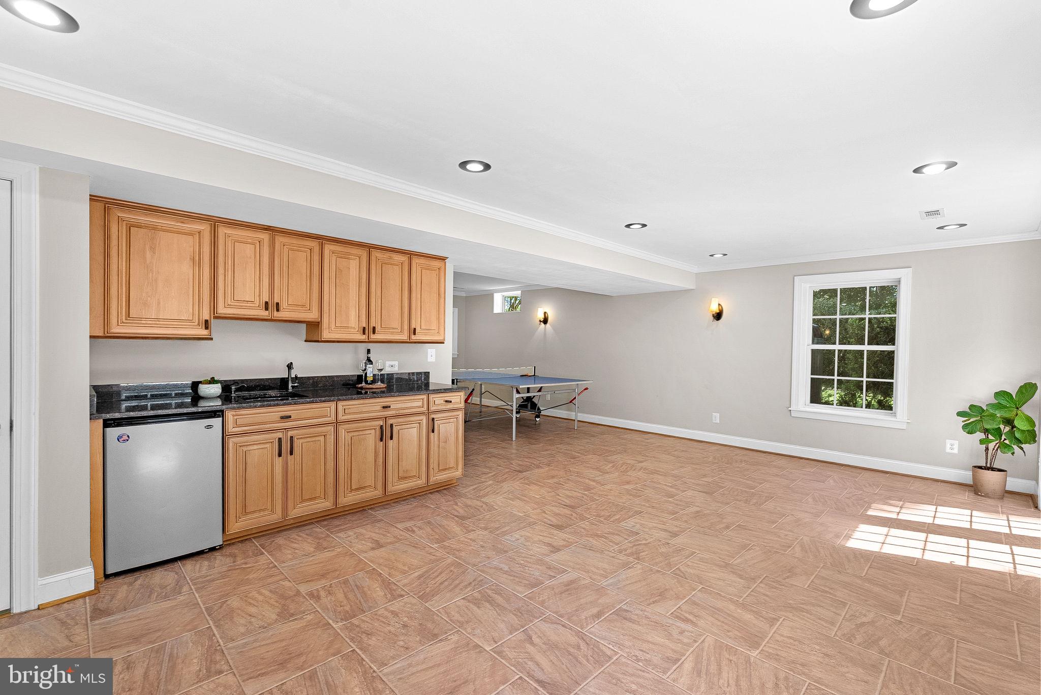 20460 SWAN CREEK COURT