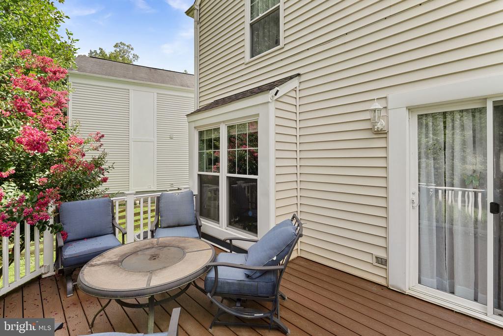 21 GLENGYLE LANE