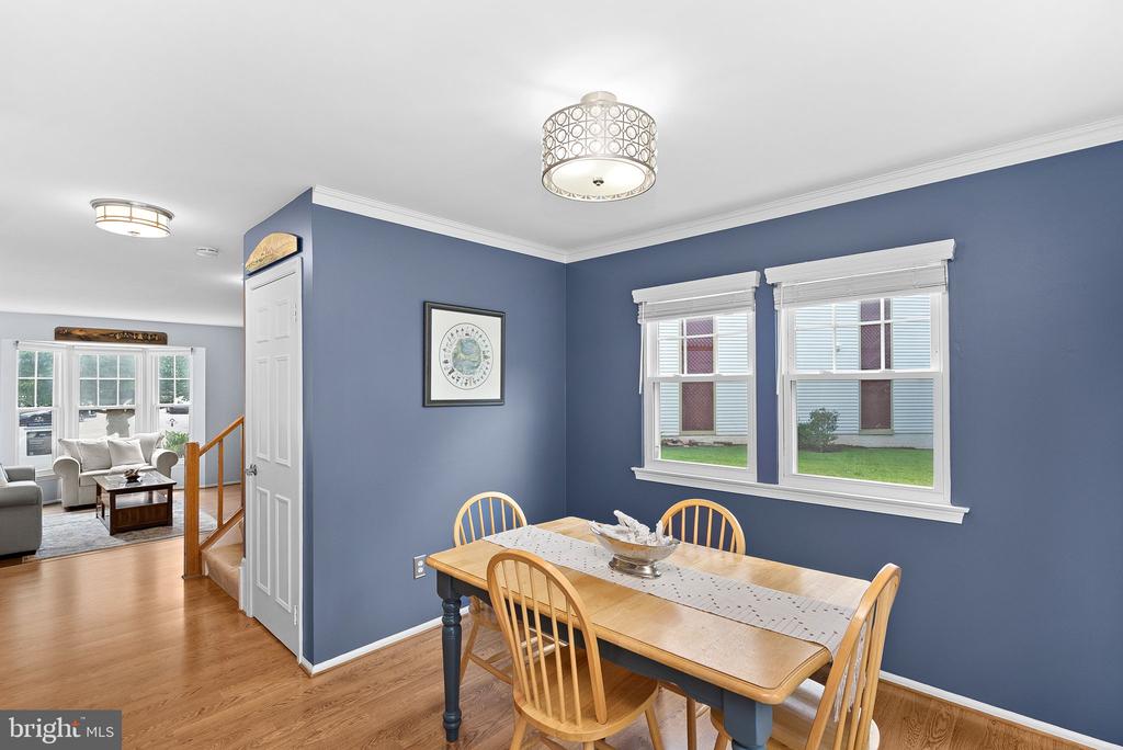 21 GLENGYLE LANE