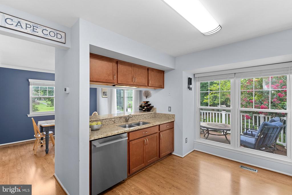 21 GLENGYLE LANE