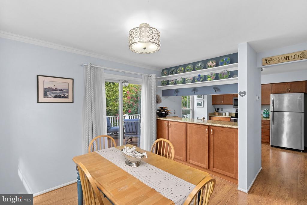 21 GLENGYLE LANE