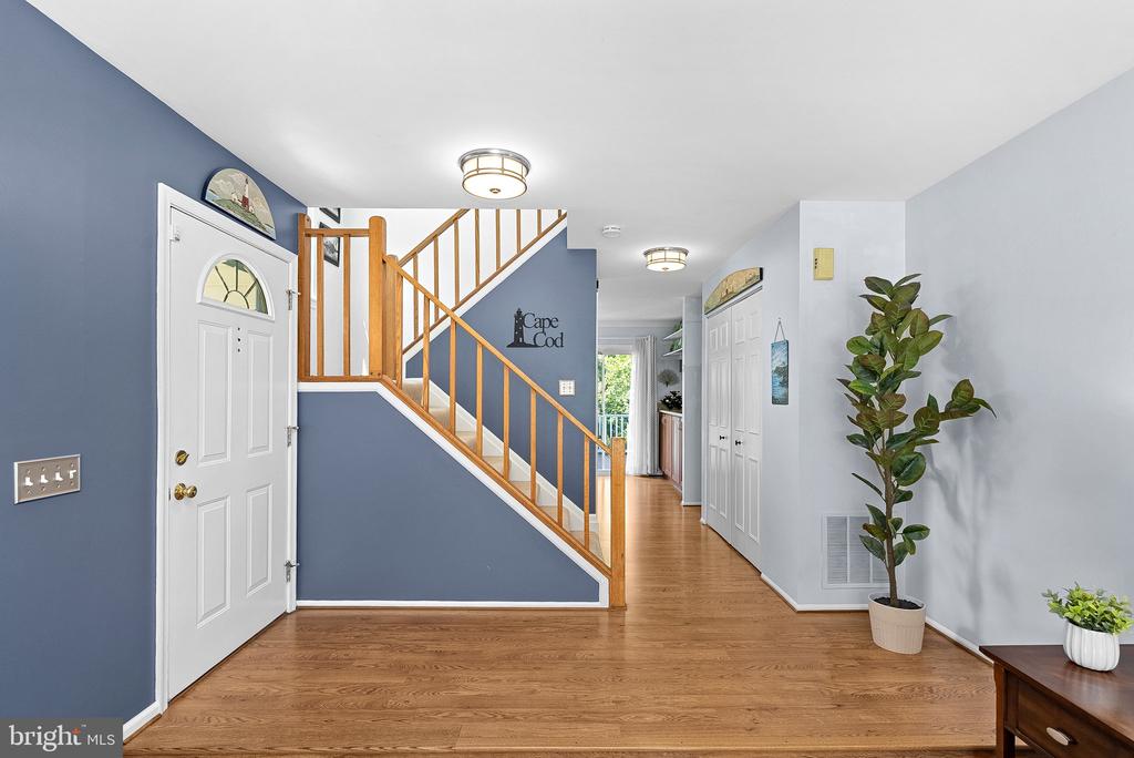 21 GLENGYLE LANE