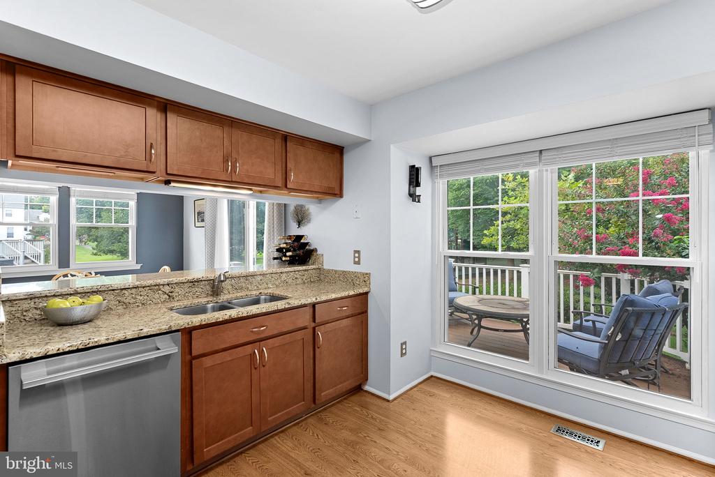 21 GLENGYLE LANE