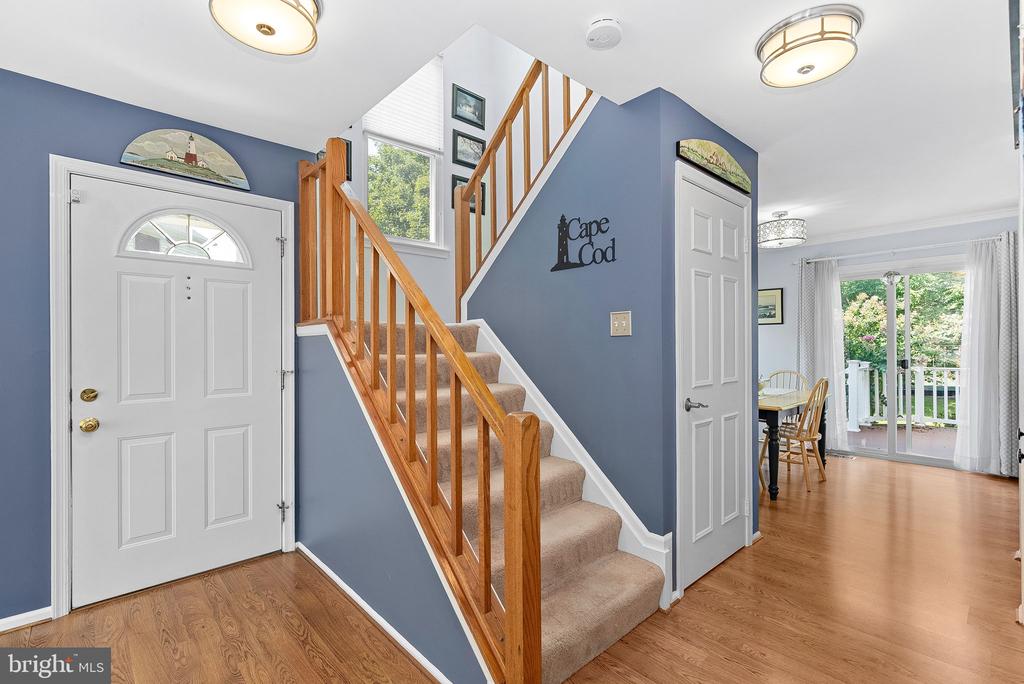 21 GLENGYLE LANE