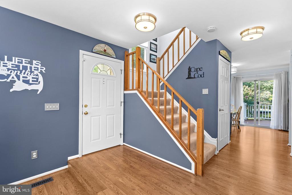 21 GLENGYLE LANE