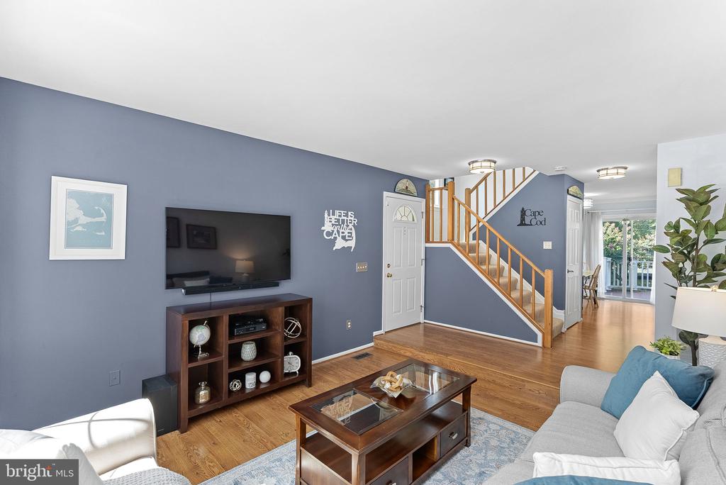 21 GLENGYLE LANE