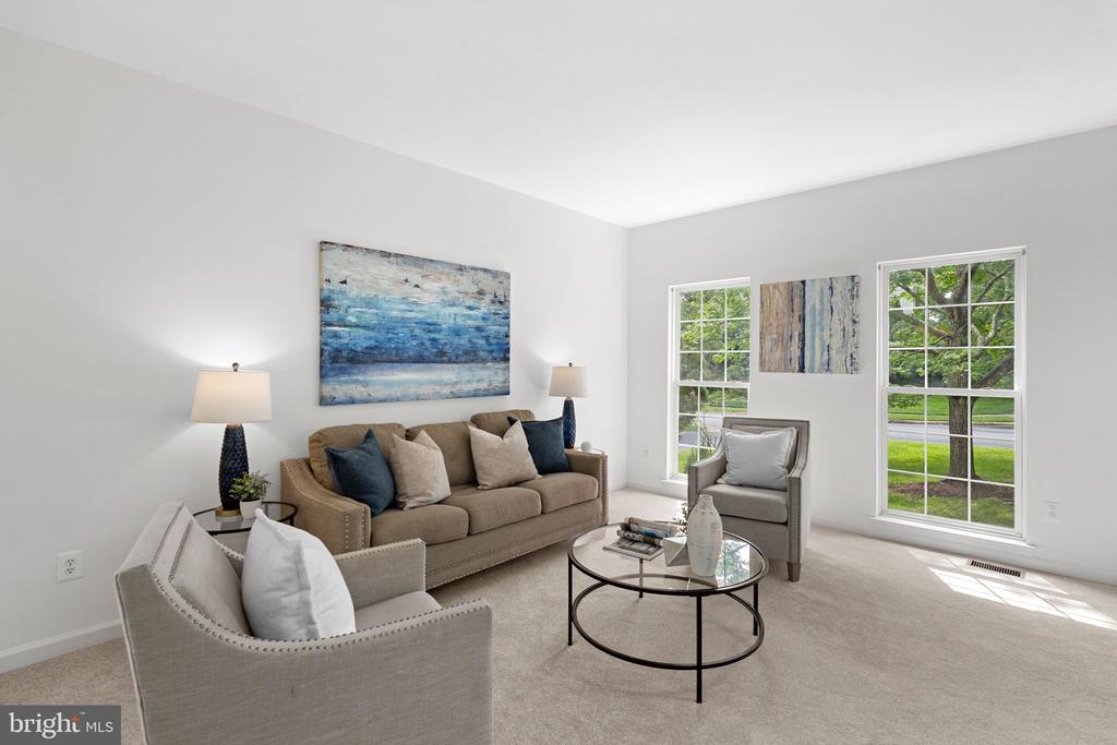 43412 SPERRIN COURT