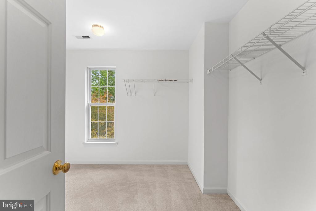 43412 SPERRIN COURT