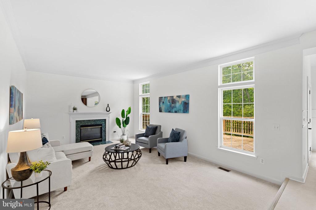 43412 SPERRIN COURT