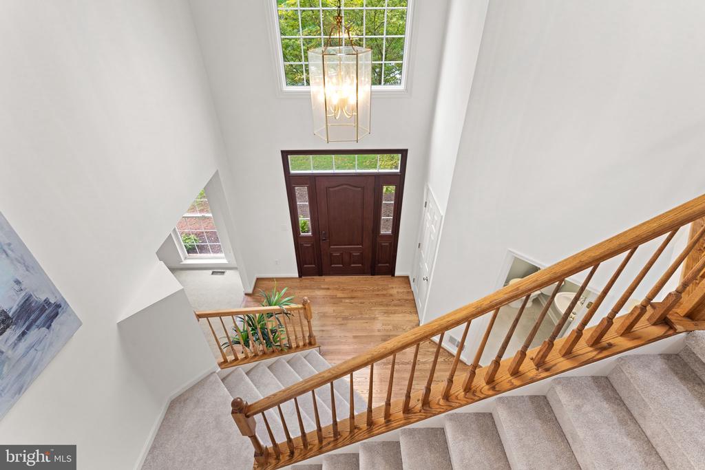 43412 SPERRIN COURT