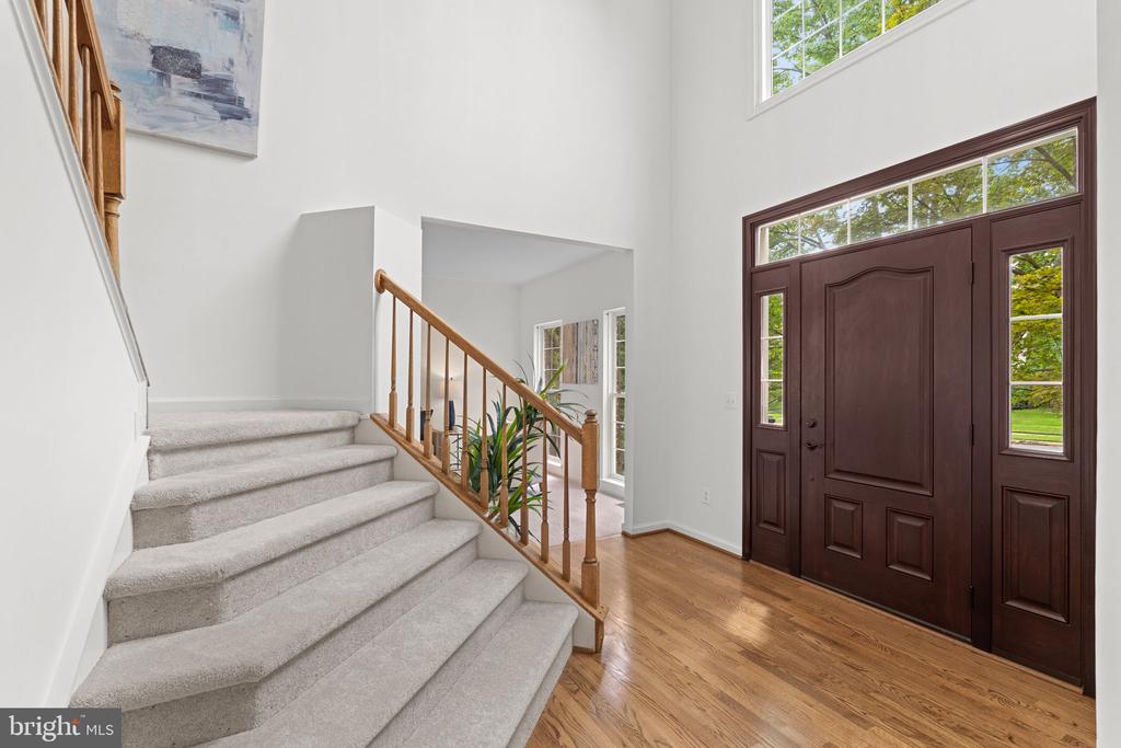 43412 SPERRIN COURT