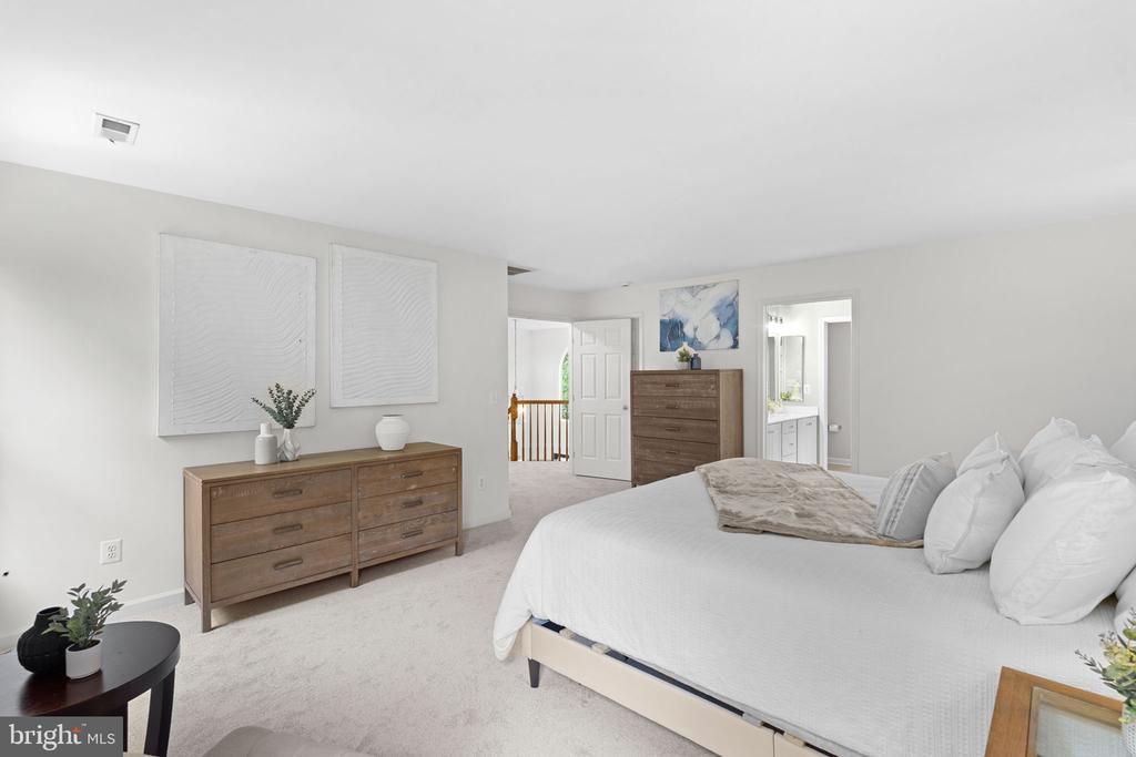 43412 SPERRIN COURT