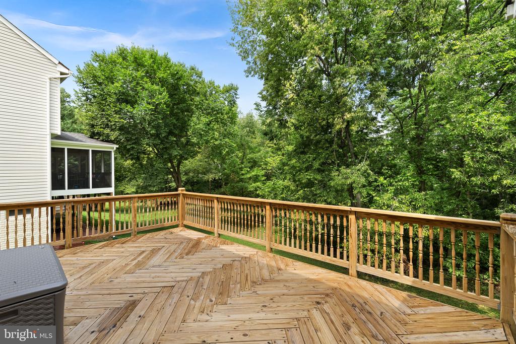 43412 SPERRIN COURT