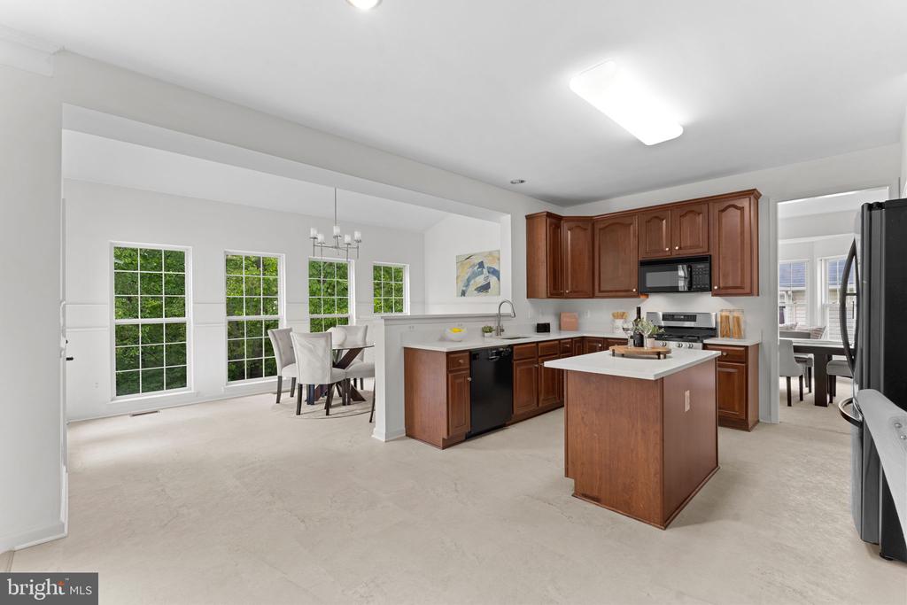 43412 SPERRIN COURT