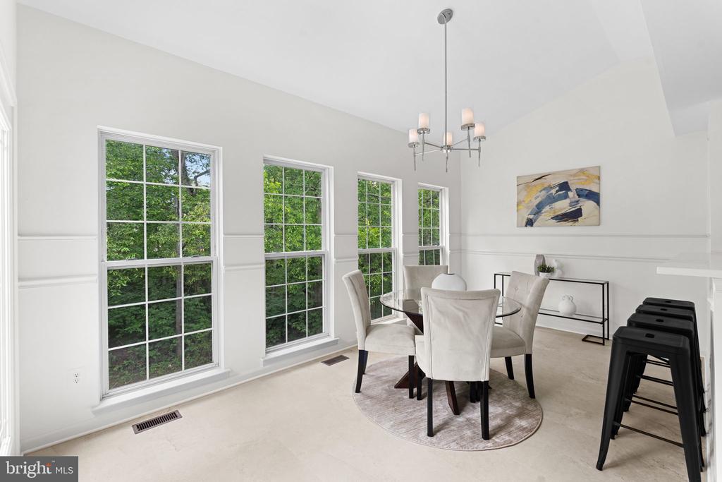 43412 SPERRIN COURT