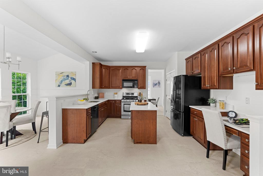 43412 SPERRIN COURT
