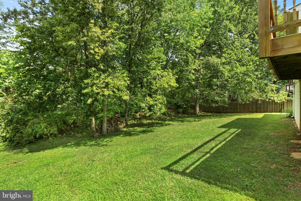 43412 SPERRIN COURT