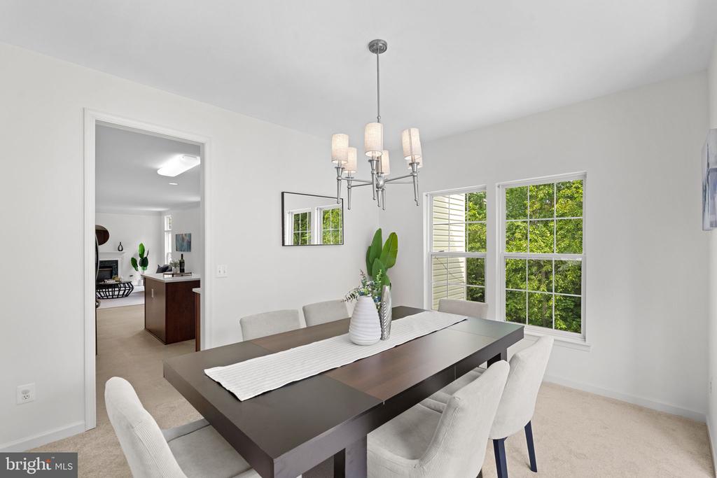 43412 SPERRIN COURT