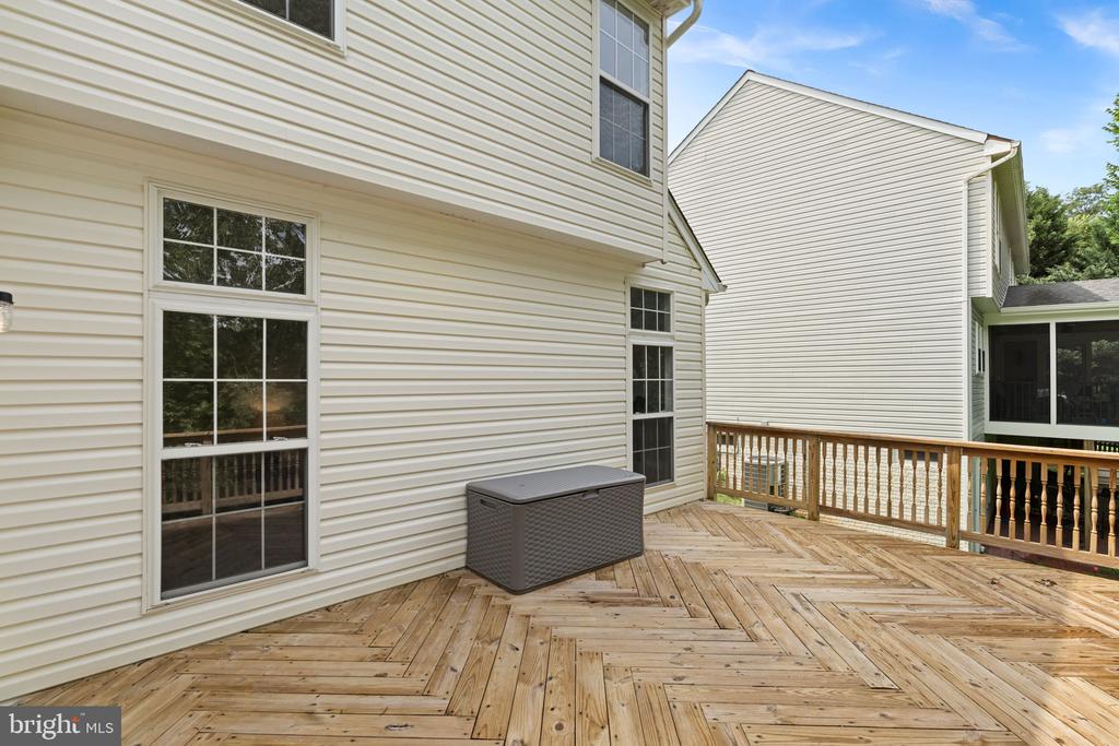 43412 SPERRIN COURT