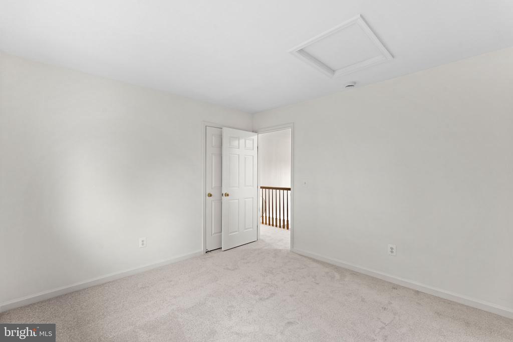 43412 SPERRIN COURT