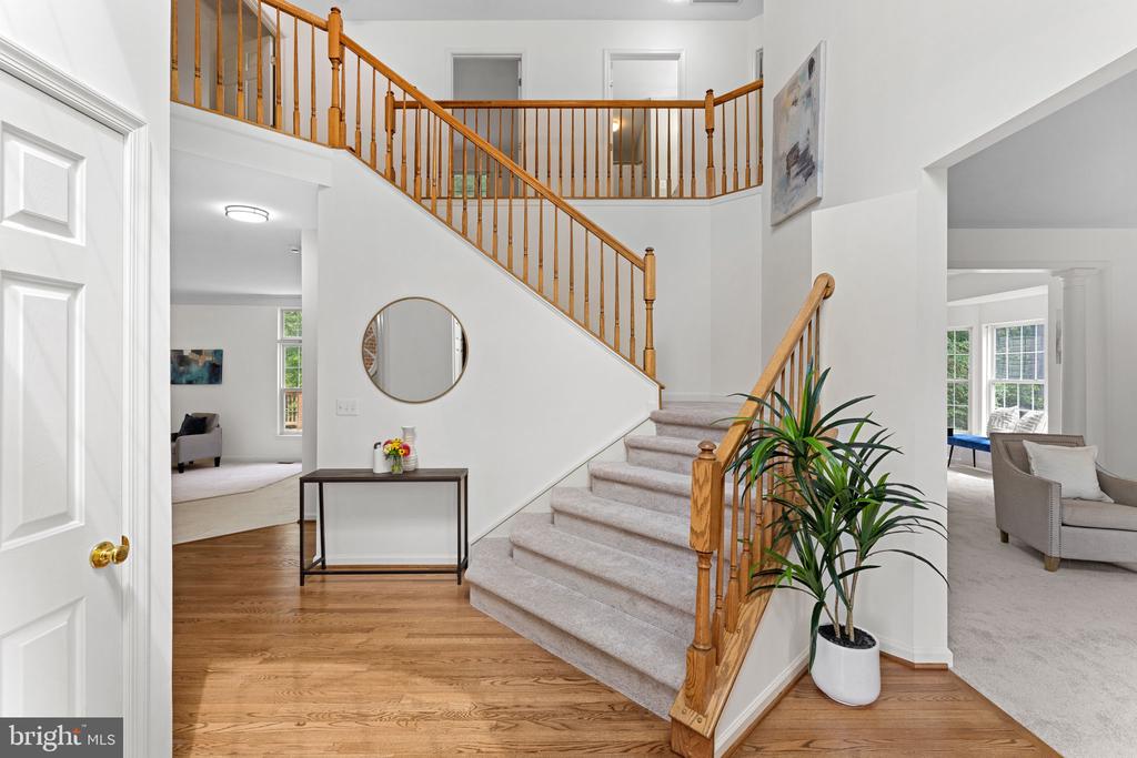 43412 SPERRIN COURT