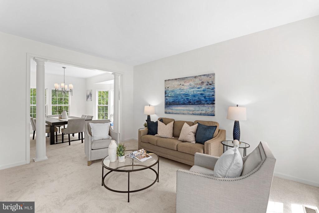 43412 SPERRIN COURT
