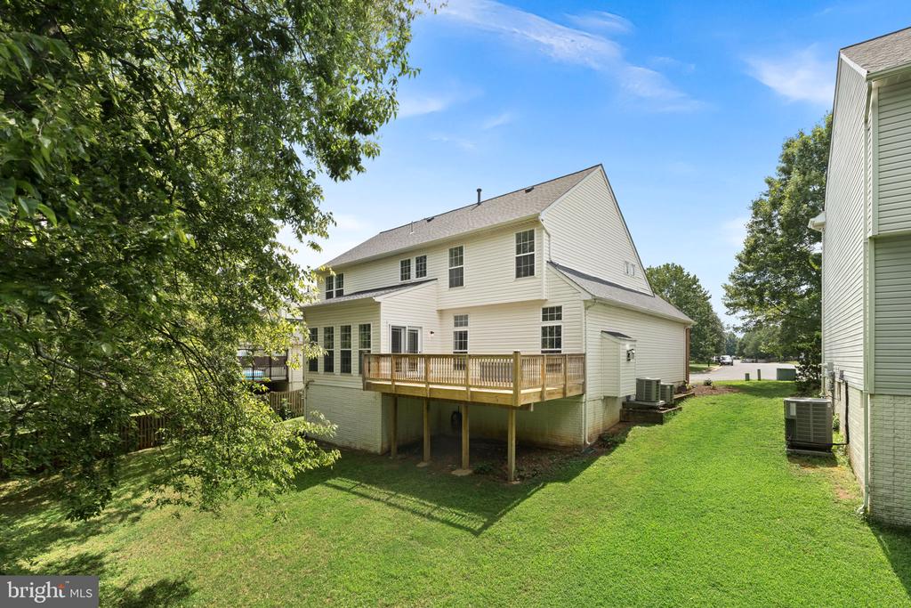 43412 SPERRIN COURT