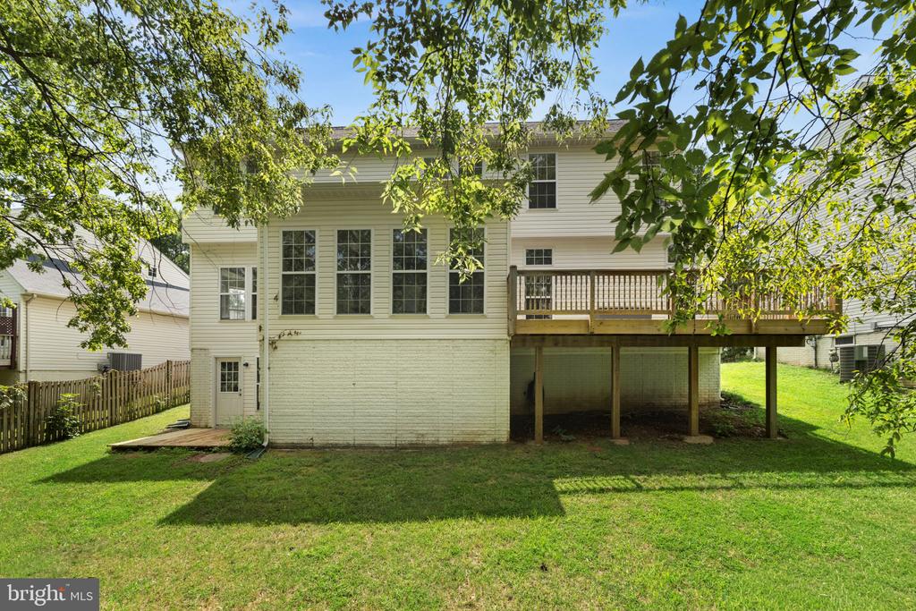 43412 SPERRIN COURT