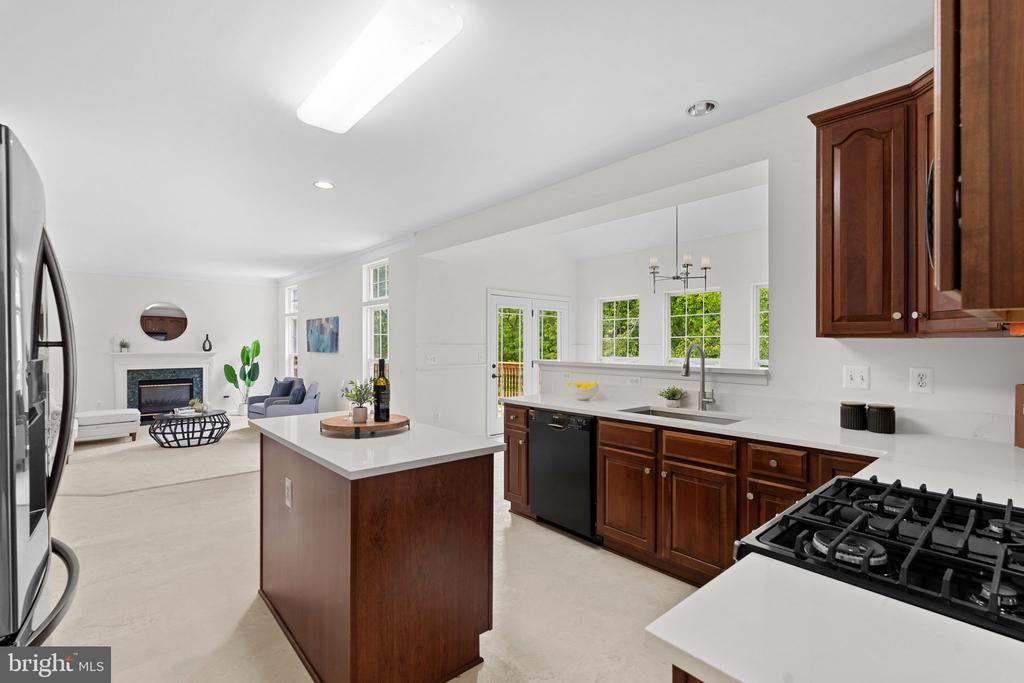 43412 SPERRIN COURT