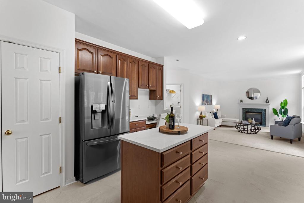 43412 SPERRIN COURT