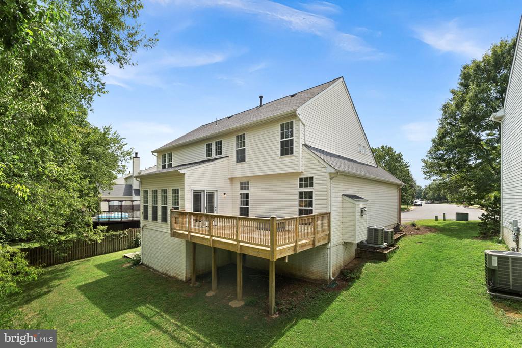 43412 SPERRIN COURT