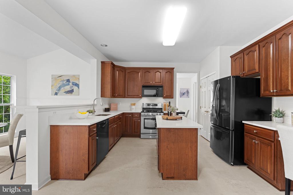43412 SPERRIN COURT