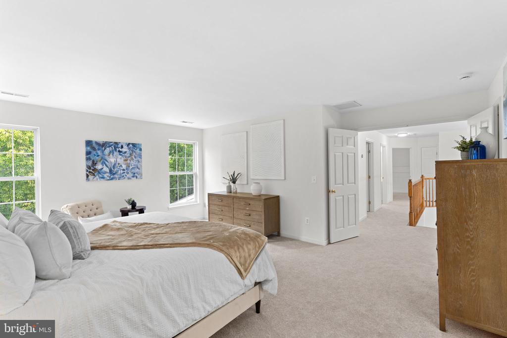 43412 SPERRIN COURT