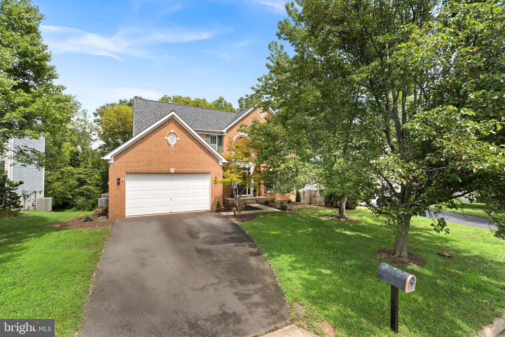 43412 SPERRIN COURT